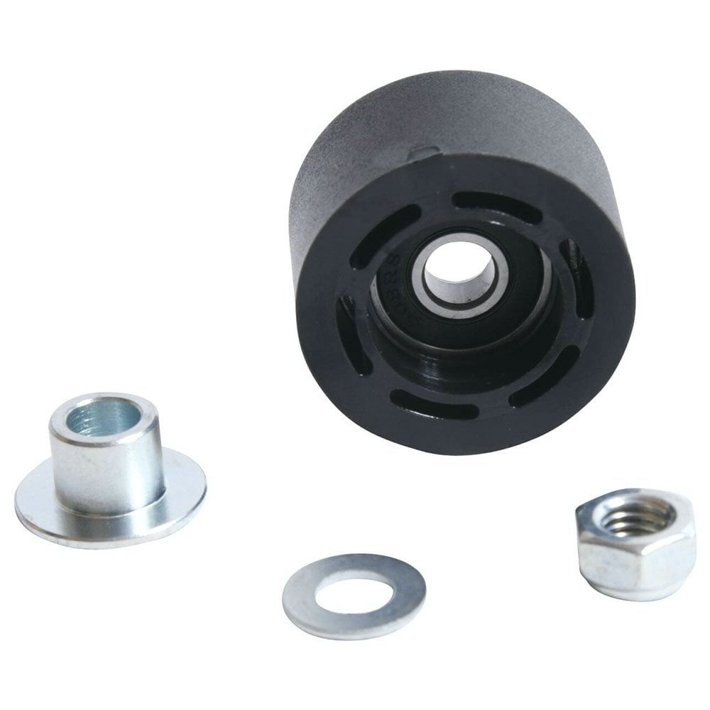 All Balls - Chain Roller - Lower - KXF450 19-23