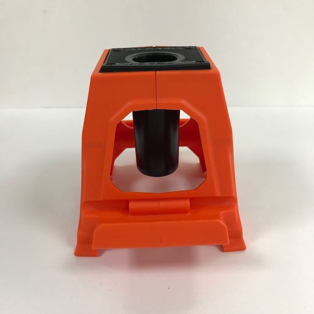 Acerbis - Phone / Tablet Stand