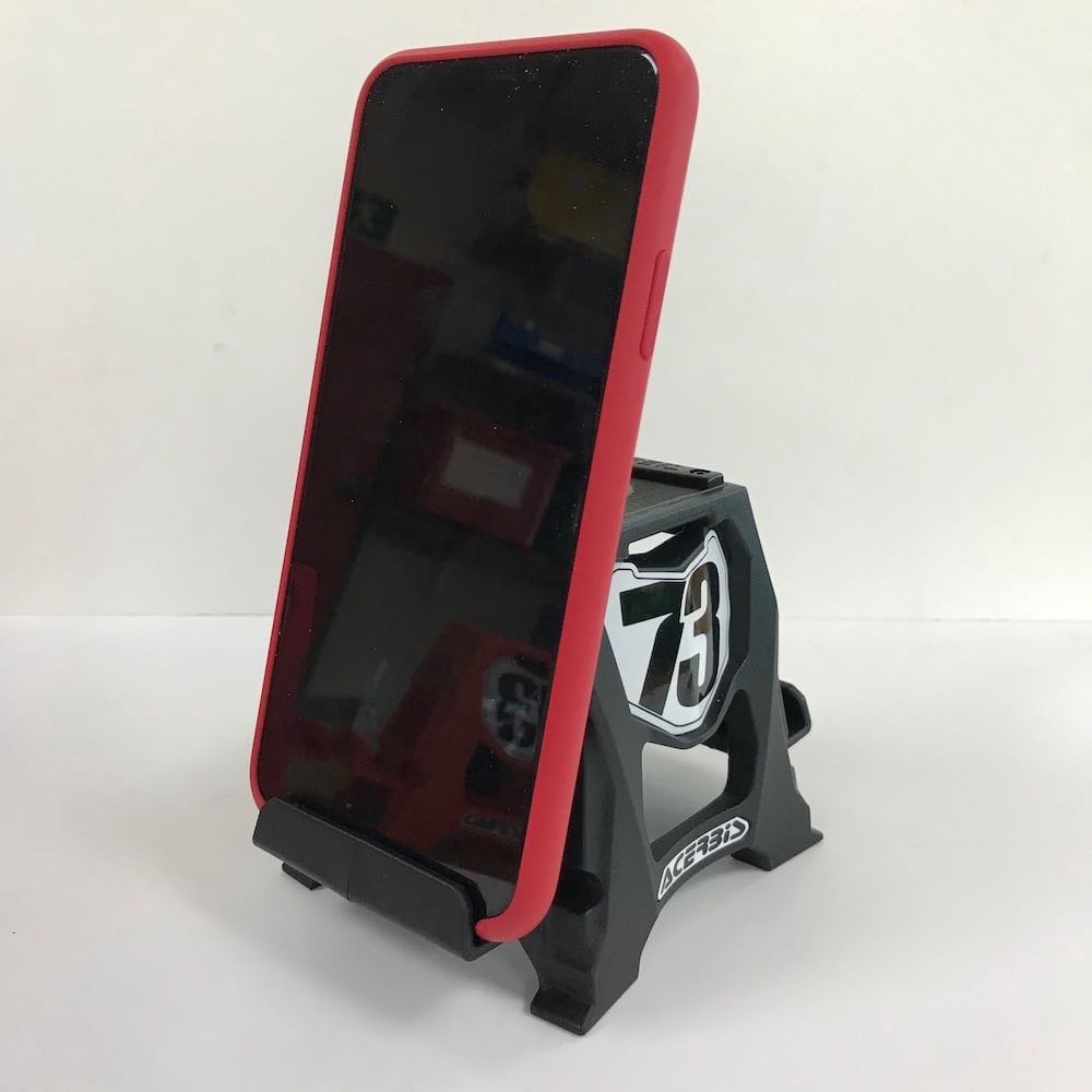 Acerbis - Phone / Tablet Stand
