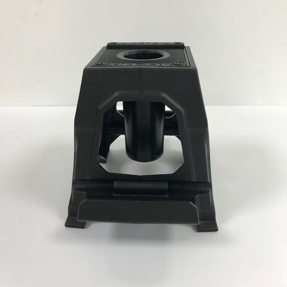 Acerbis - Phone / Tablet Stand