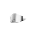 100% (Spares) Lens - Youth - Accuri-1/Strata-1 - Iridium - Silver