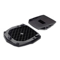 Kappa (Parts) Top Box Plate - K636 Universal (Monokey) For Tubular Racks