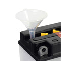Bike It - Acid Filler Funnel