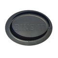 Bike It - Oval Stand Pad