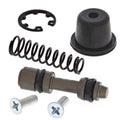 All Balls - Clutch Master Cylinder Rebuild Kit - KTM SX250 06-26, SXF250 07-15, SXF350 12-15 & 19-20, SXF450 13-26, EXC150 20-26, EXC250/300 18-26, EXCF250 06-26, EXCF350 12-26, EXCF450 07-26, EXCF500 12-26, Husqvarna, Gas Gas & Front Brake KXF450 24-26