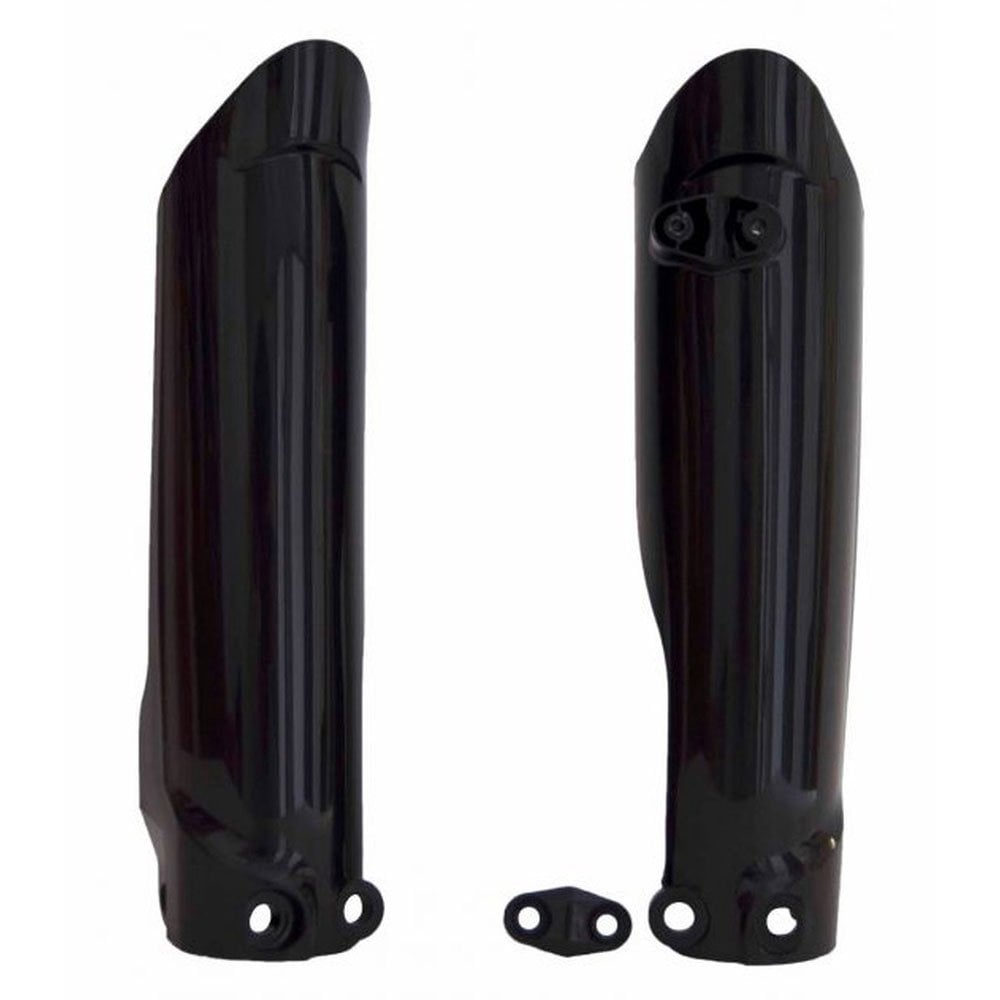RaceTech - Fork Guards - KTM SX65 19-24, Gas Gas MC65 21-24