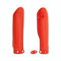RaceTech - Fork Guards - KTM SX65 19-24, Gas Gas MC65 21-24