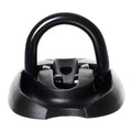 Mammoth (Security) Ground Anchor - Flip Bolt In