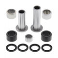 All Balls - Swingarm Kit - YZ65 18-25, YZ80 99-01, YZ85 02-25