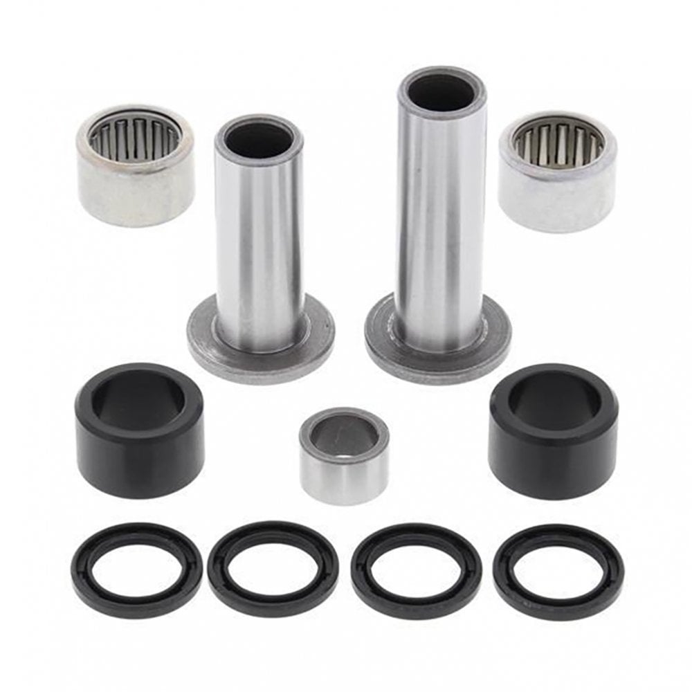 All Balls - Swingarm Kit - YZ65 18-25, YZ80 99-01, YZ85 02-25
