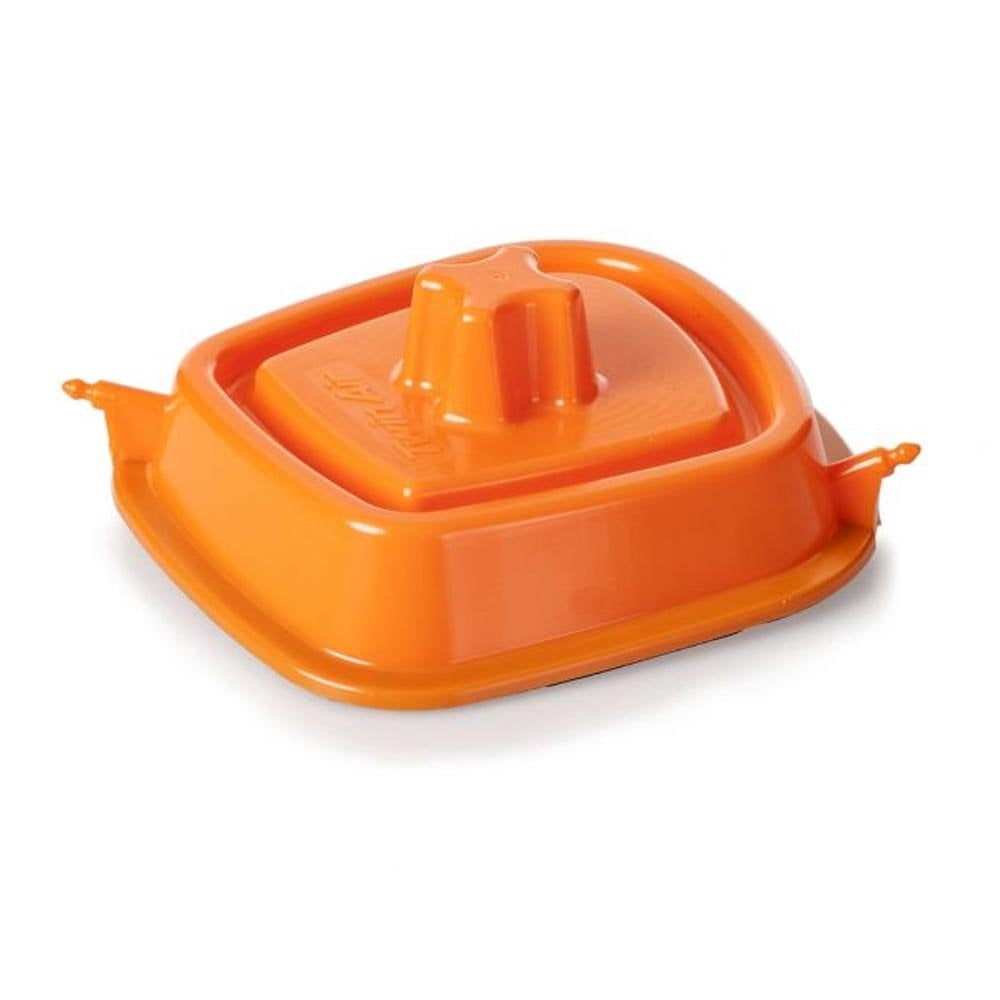 TwinAir Airbox Wash Cover - Beta 2T 125RR-300RR 20-26, 4T 350-480RR 20-26, X-TRAINER 250/300 23-26, RX 250-450 24-26