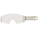 Fox (Spares) Tear-Offs (Laminated)