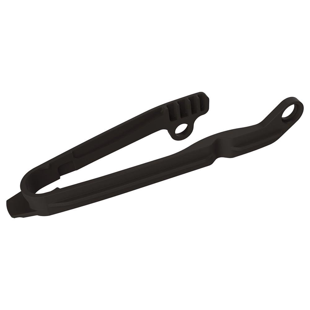 Polisport - Chain Slider - Beta 2T 125-300RR 10-19, 4T 350-520RR 10-19, X-TRAINER 250-300 15-24