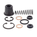 All Balls - Brake Master Cylinder Rebuild Kit - Rear - Honda, Kawasaki, Suzuki, Yamaha, Gas Gas, Rieju