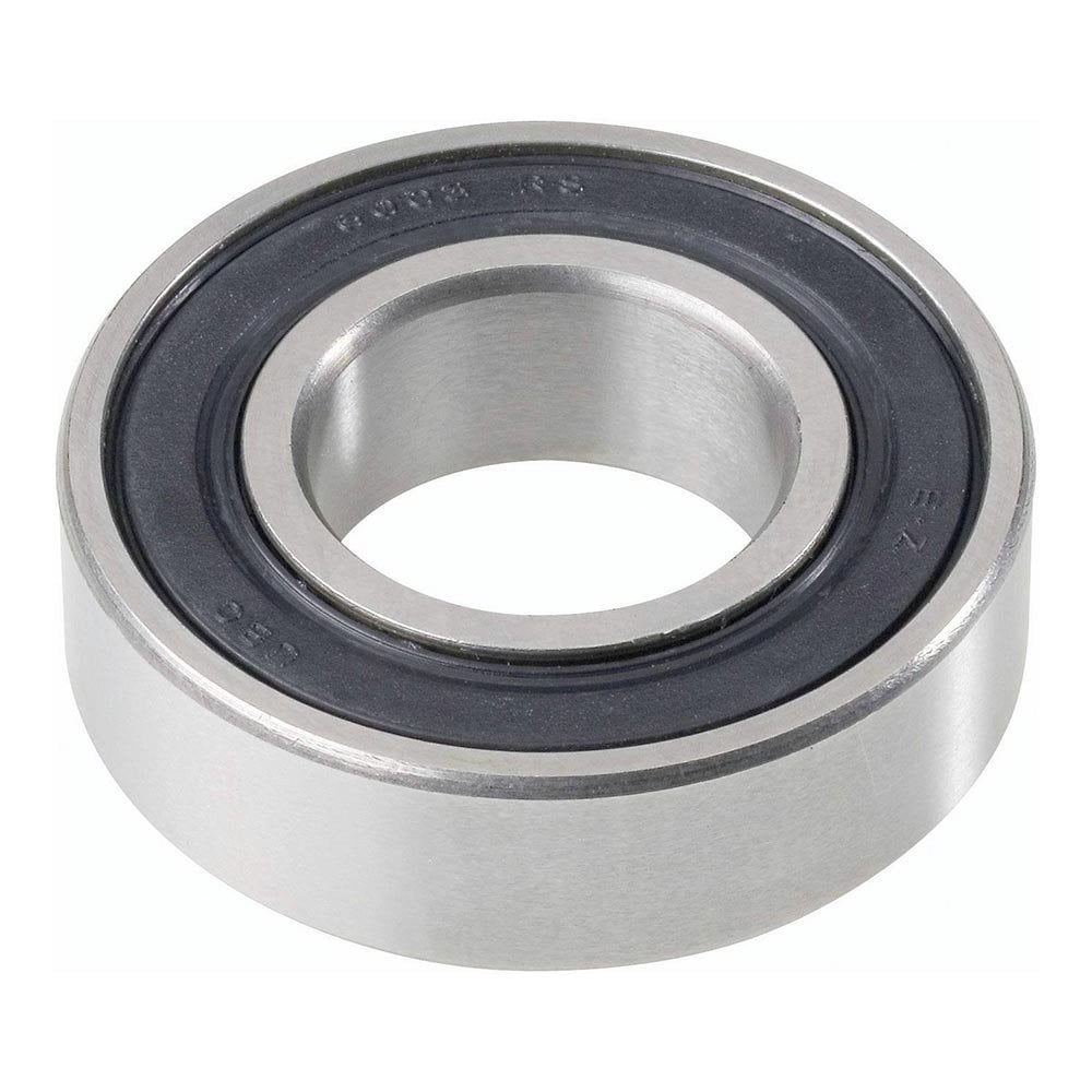 Bearing 6005 2RS (Double Rubber Seal)