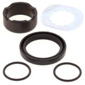 All Balls - Front Sprocket/Countershaft Seal Kit - YZF450 03-22, YZF450X 16-22, YZF400 98-99, YZF426 00-02, WRF400 98-00, WRF426 01-02, WRF450 03-24, ATV YFZ450 04-13