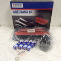 Suzuki Genuine Part - Service/Maintenance Kit - 16500-14820-000 (GSXR600 GSXR750 (11-17) L1-L7