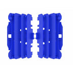 Polisport - Rad Louvres - YZF250/450 07-09