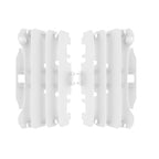Polisport - Rad Louvres - YZF250/450 07-09