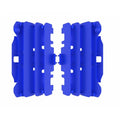 Polisport - Rad Louvres - YZF250/450 07-09
