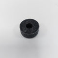 Suzuki Genuine Part - Front Cushion, Fuel Tank (LT50 K1-K2 ATV) - 09329-10005-000