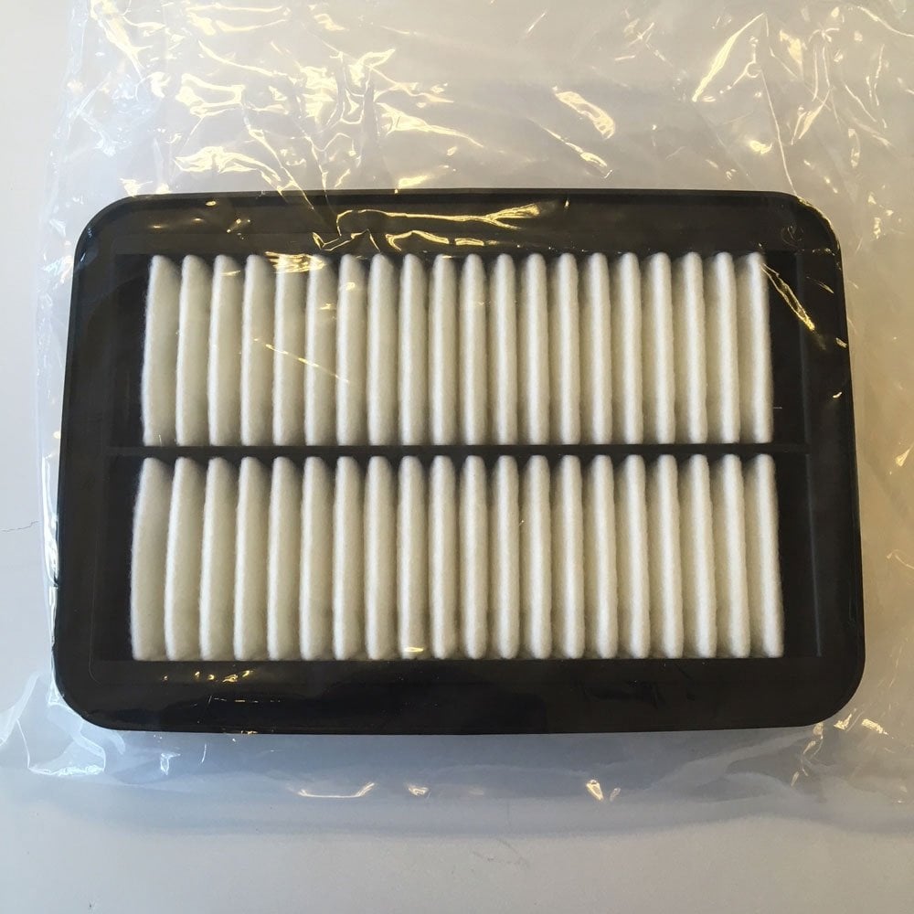 Suzuki Genuine Part - Air Filter (GSF600 Y-K4, GSF1200 K1-K5) - 13780-31F00-000
