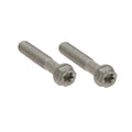 X-Trig (Spares) Mounting Bolt Kit For PHDS - M12 x 25