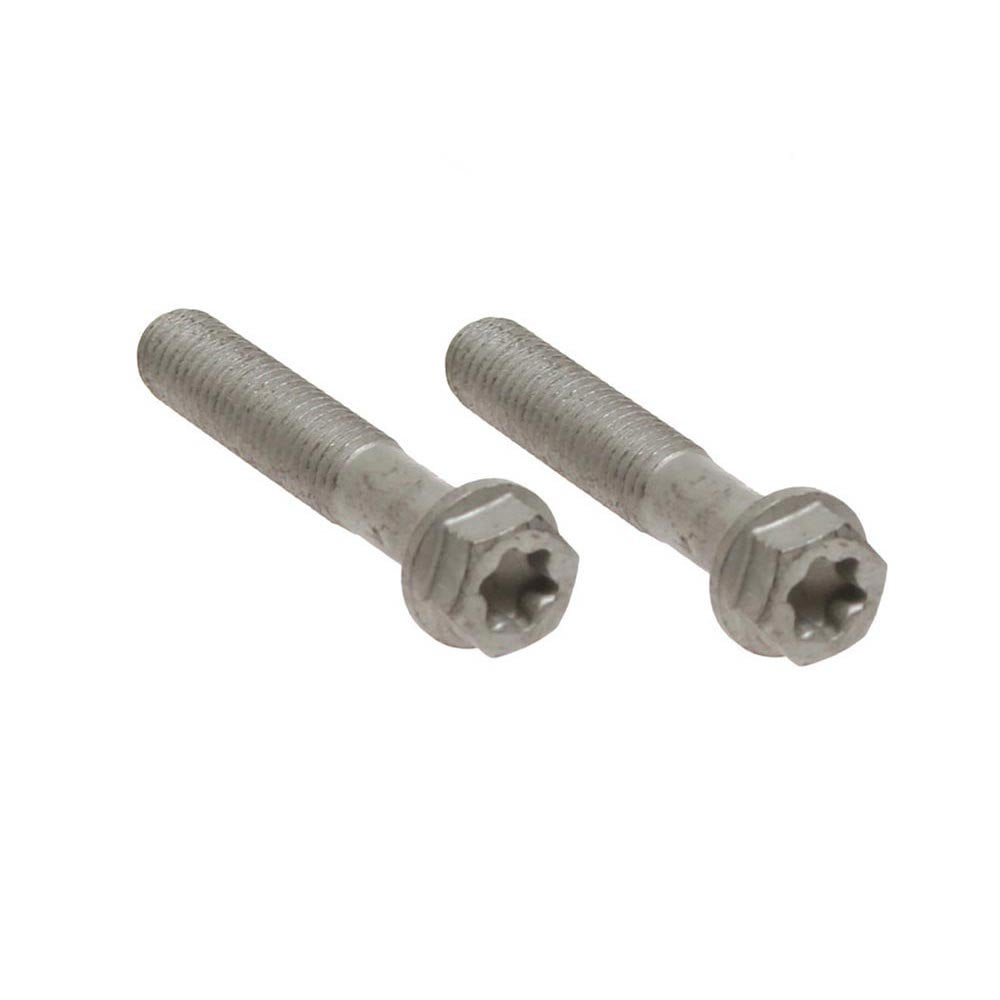 X-Trig (Spares) Mounting Bolt Kit For PHDS - M12 x 25
