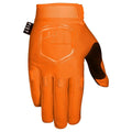 FIST (Chapter 29) Gloves - STOCKER - Orange