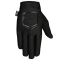 FIST (Chapter 29) Youth Gloves - STOCKER - Black