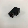 Suzuki Genuine Part - Relay Assy, Fuel Pump - 38740-26E01-000 (SS 38740-26E00-000)