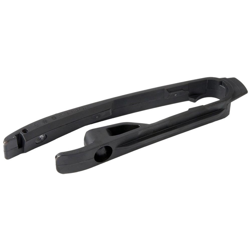 Polisport - Chain Slider - KTM SX 2011, EXC/EXCF/XC-W 12-23