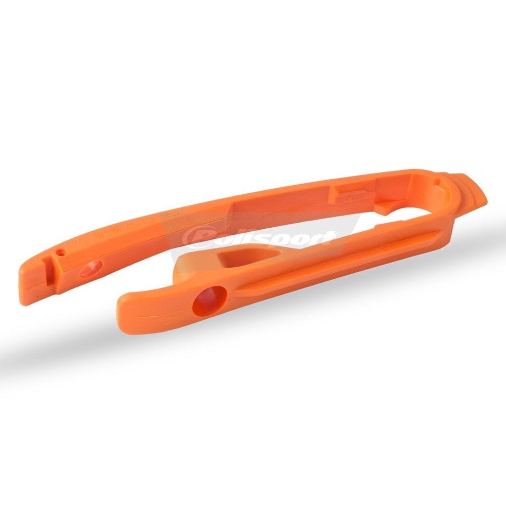Polisport - Chain Slider - KTM SX 2011, EXC/EXCF/XC-W 12-23