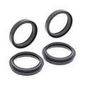 All Balls - Fork & Dust Seal Kit - KTM SX 125-150 03-16, SX250 03-16, SXF250 05-16, SXF350 11-16, SXF450 07-16, KTM EXC 125-250 03-16, EXC300 03-15, EXCF250 06-07, EXCF350/500 12-15, EXCF450 07-15, Husqvarna TC/FC 125-450 14-16, TE/FE 125-15 14-16