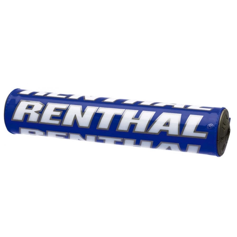 Renthal (Bar Pad) SX (Trials)