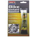 Granville - Bike Instant Gasket - 40g