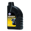 Silkolene Motorcycle 4T Oil - V-Twin Mineral