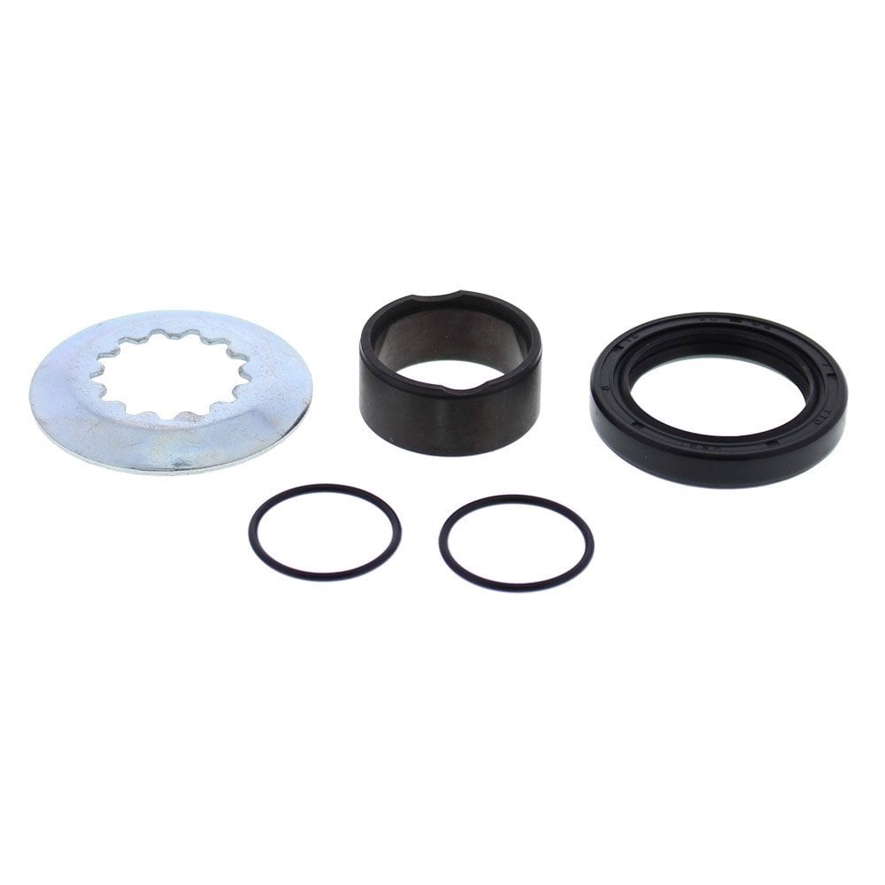 All Balls - Front Sprocket/Countershaft Seal Kit - KXF450 19-26, KXF450XC 21-26