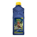Putoline - 4T - Nano-Tech Pro R+ - FULLY SYNTHETIC - Off Road