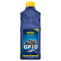 Putoline - Gearbox - GP10 - 1L