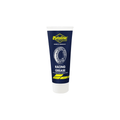 Putoline - Racing Grease - WATERPROOF