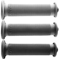 Polisport - Ignition Cover Protector - KTM SXF450 16-22, Husqvarna FC450 16-22, FX450 16-22, Gas Gas MCF450 21-23, EXF450 21-23