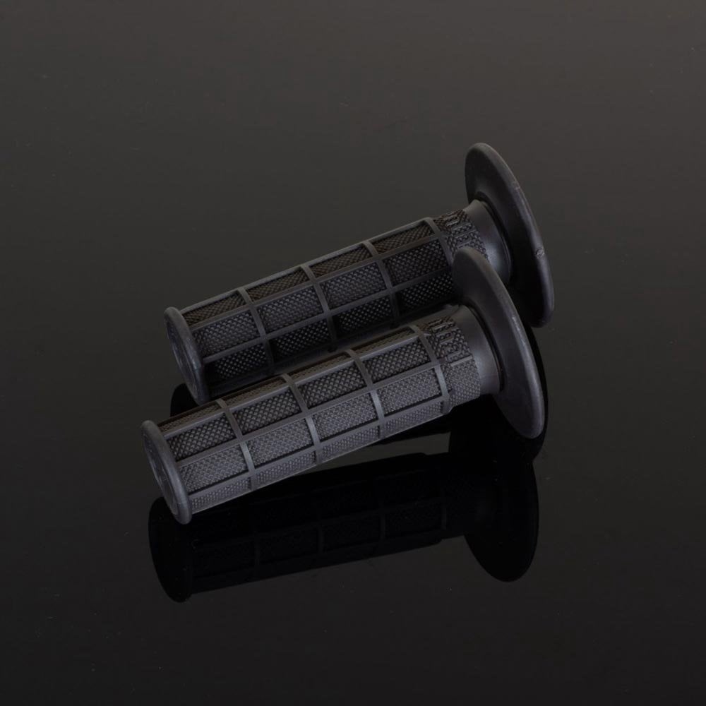 Renthal (Grip) Single Compound - Full Waffle