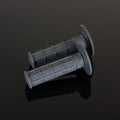 Renthal (Grip) Single Compound - Full Waffle
