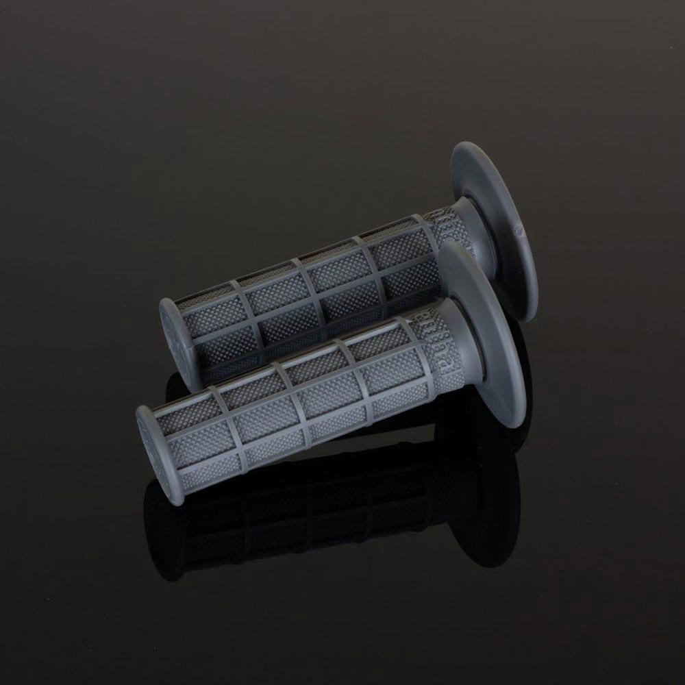 Renthal (Grip) Single Compound - Full Waffle