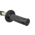 Renthal (Grips) Ultra-Tacky - Tapered