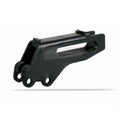 Polisport - Rear Chain Block/Guide - YZ125/250 05-07, YZF250/450 05-06