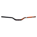 Deity - Handlebar - 31.8mm - HIGHSIDE - 50mm