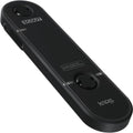 Knog - Tracker & Alarm - SCOUT