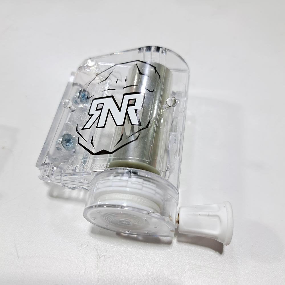 Rip N Roll - Spares - Replacement Canister Set